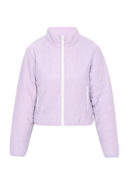 Aleko Trend women's jacket