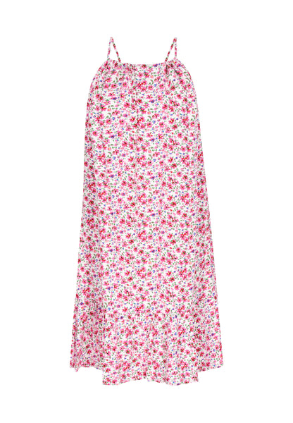 Aleko Trend women's dress
