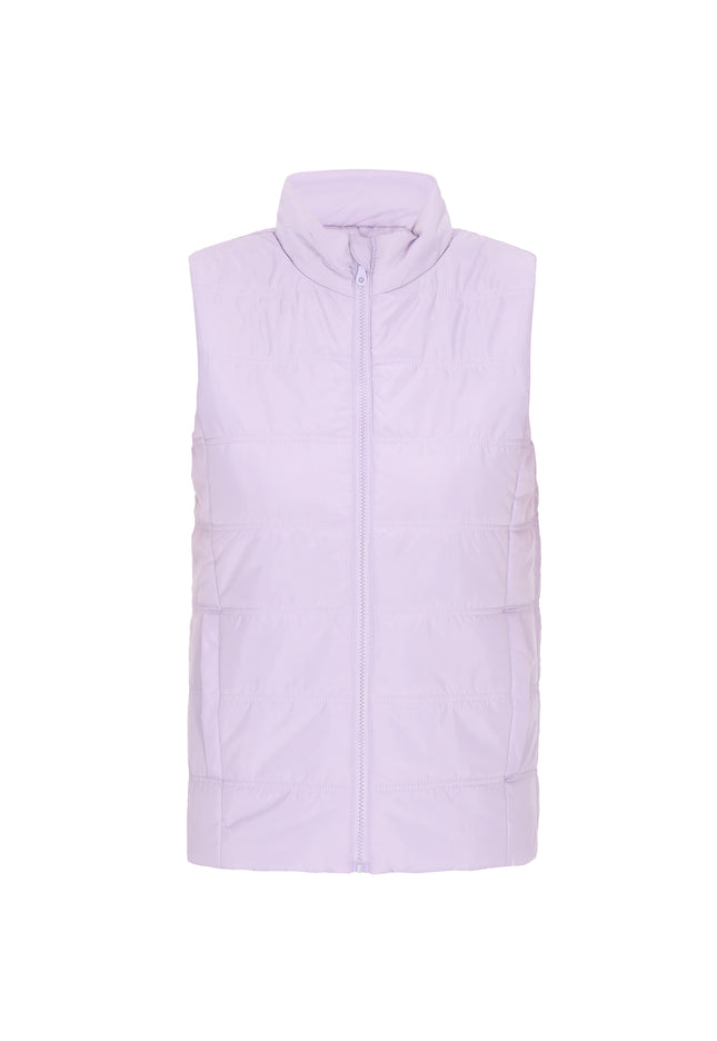 ALEKO Women's Vest
