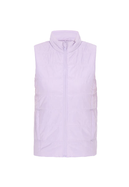 ALEKO women's vest