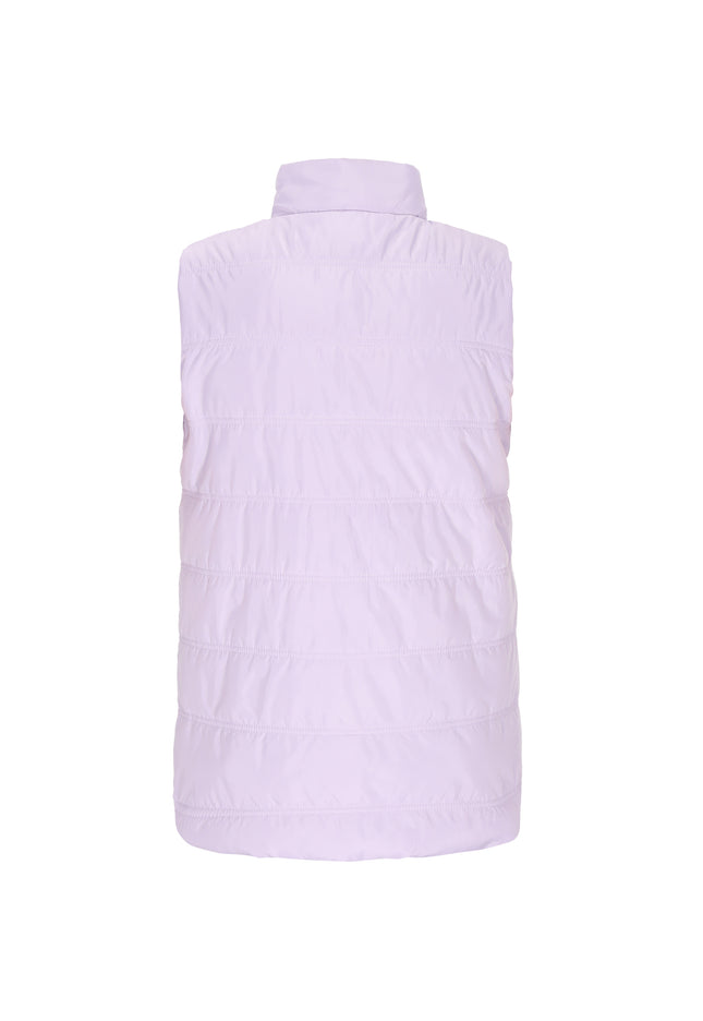 ALEKO Women's Vest