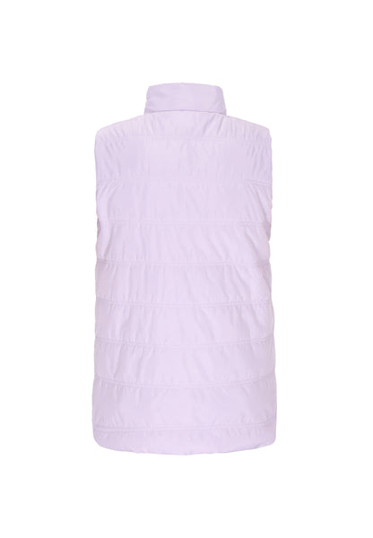 ALEKO women's vest