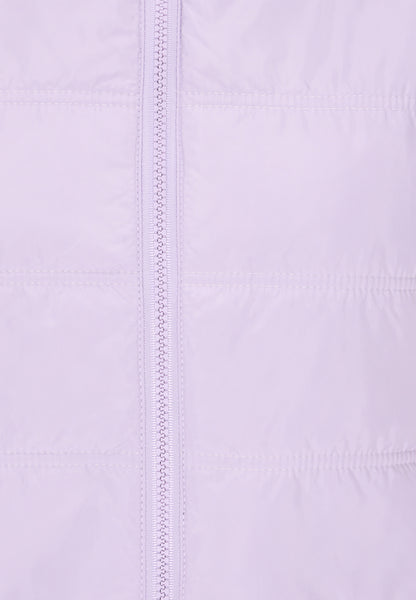 ALEKO women's vest