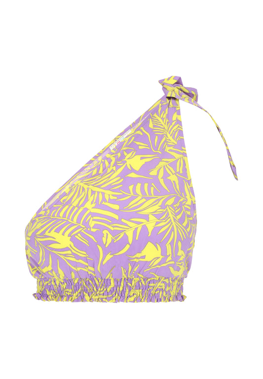 Aleko Trend women's top