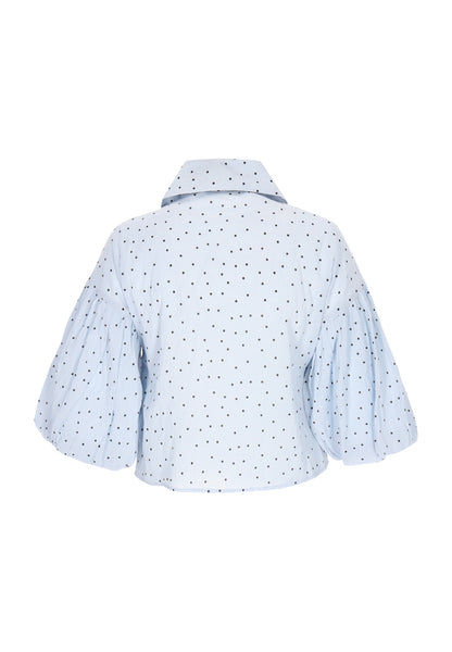 Aleko Trend women's shirt