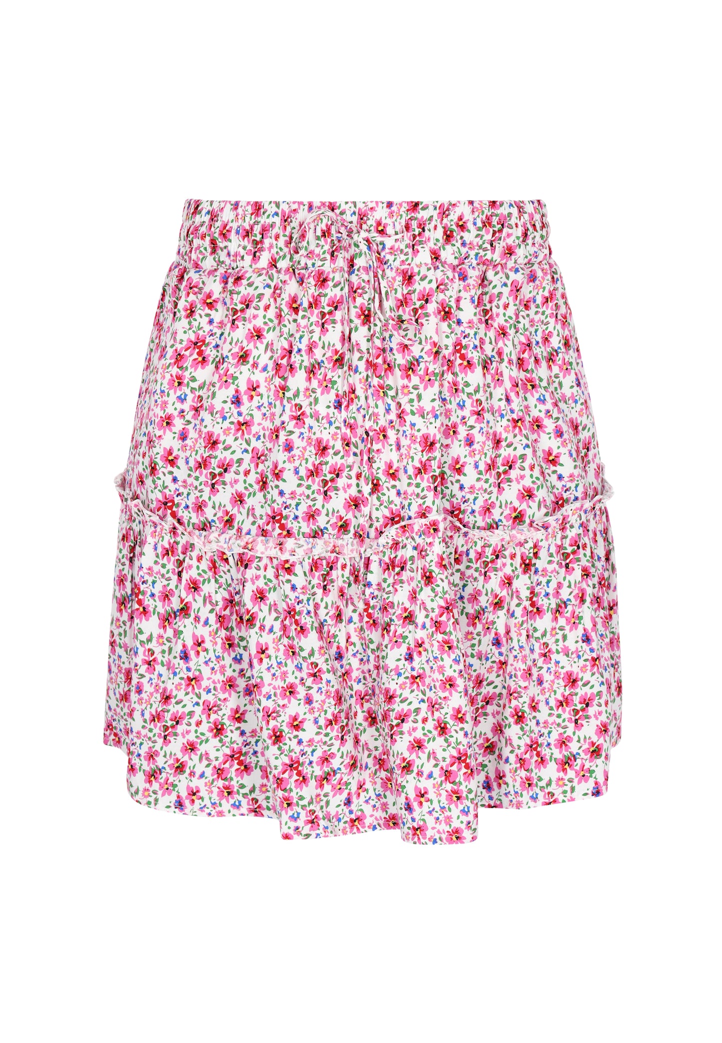 Aleko Trend women's skirt