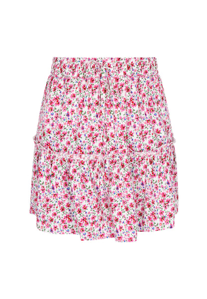 Aleko Trend women's skirt