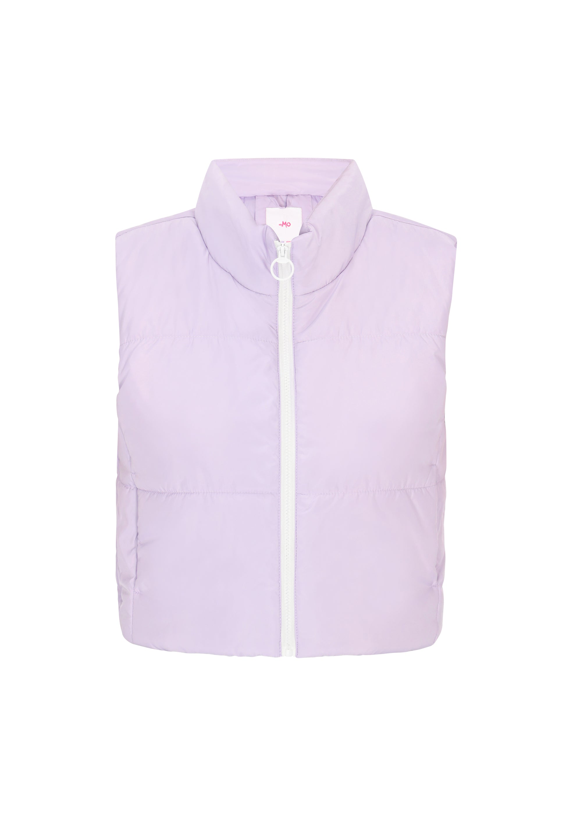 Aleko Trend women's vest