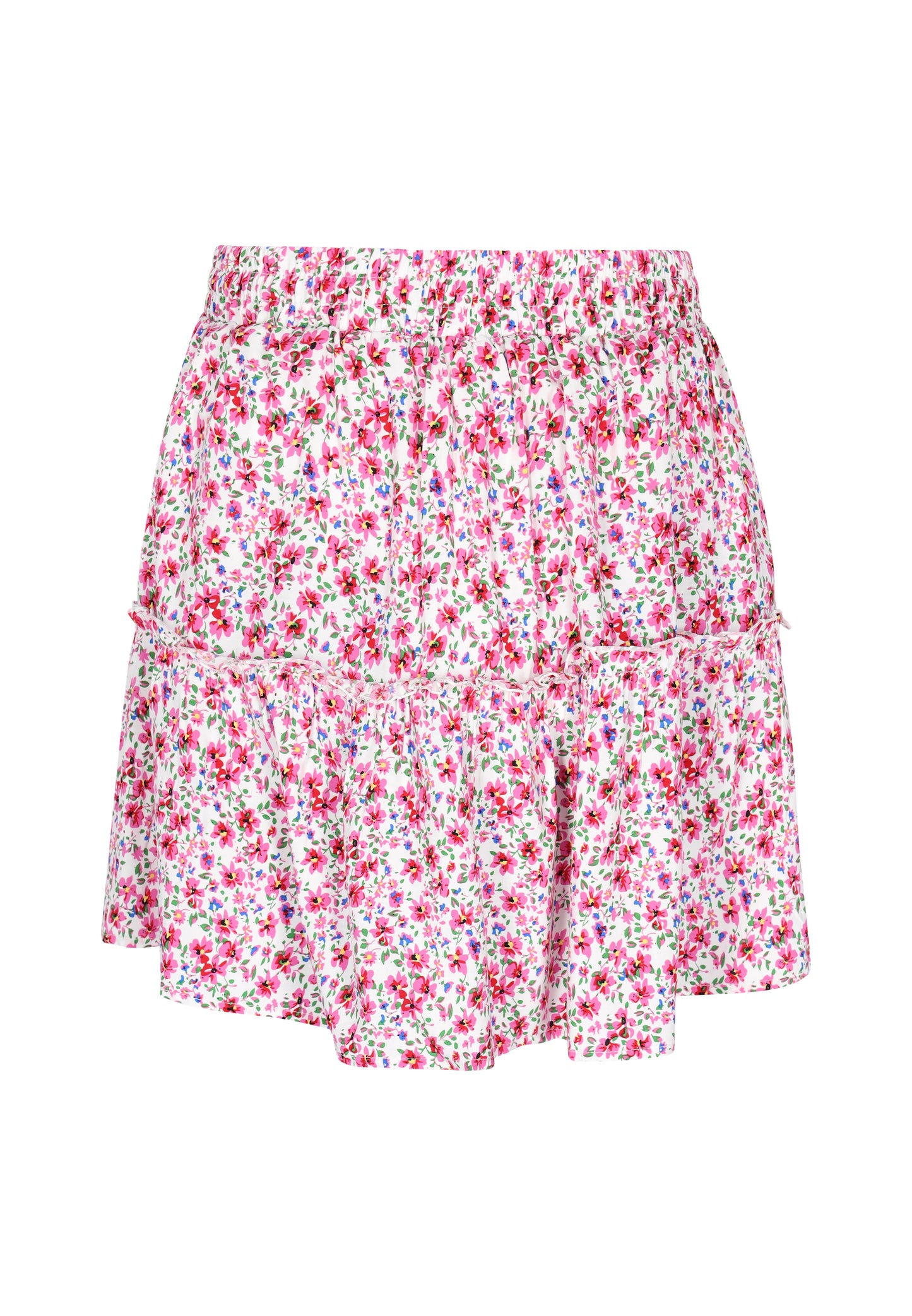 Aleko Trend women's skirt