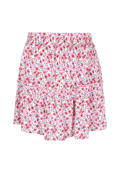 Aleko Trend women's skirt