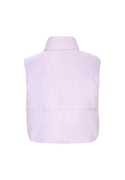 Aleko Trend women's vest