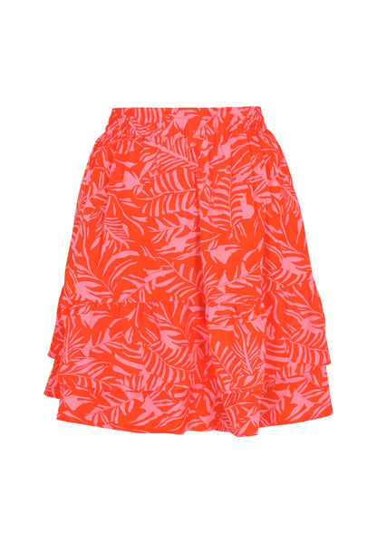 Aleko Trend women's skirt