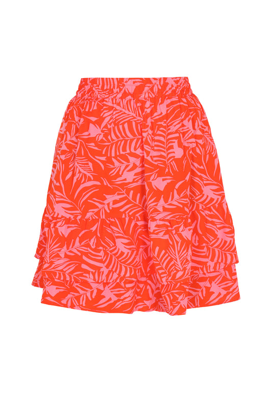 Aleko Trend women's skirt
