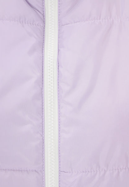 Aleko Trend women's vest