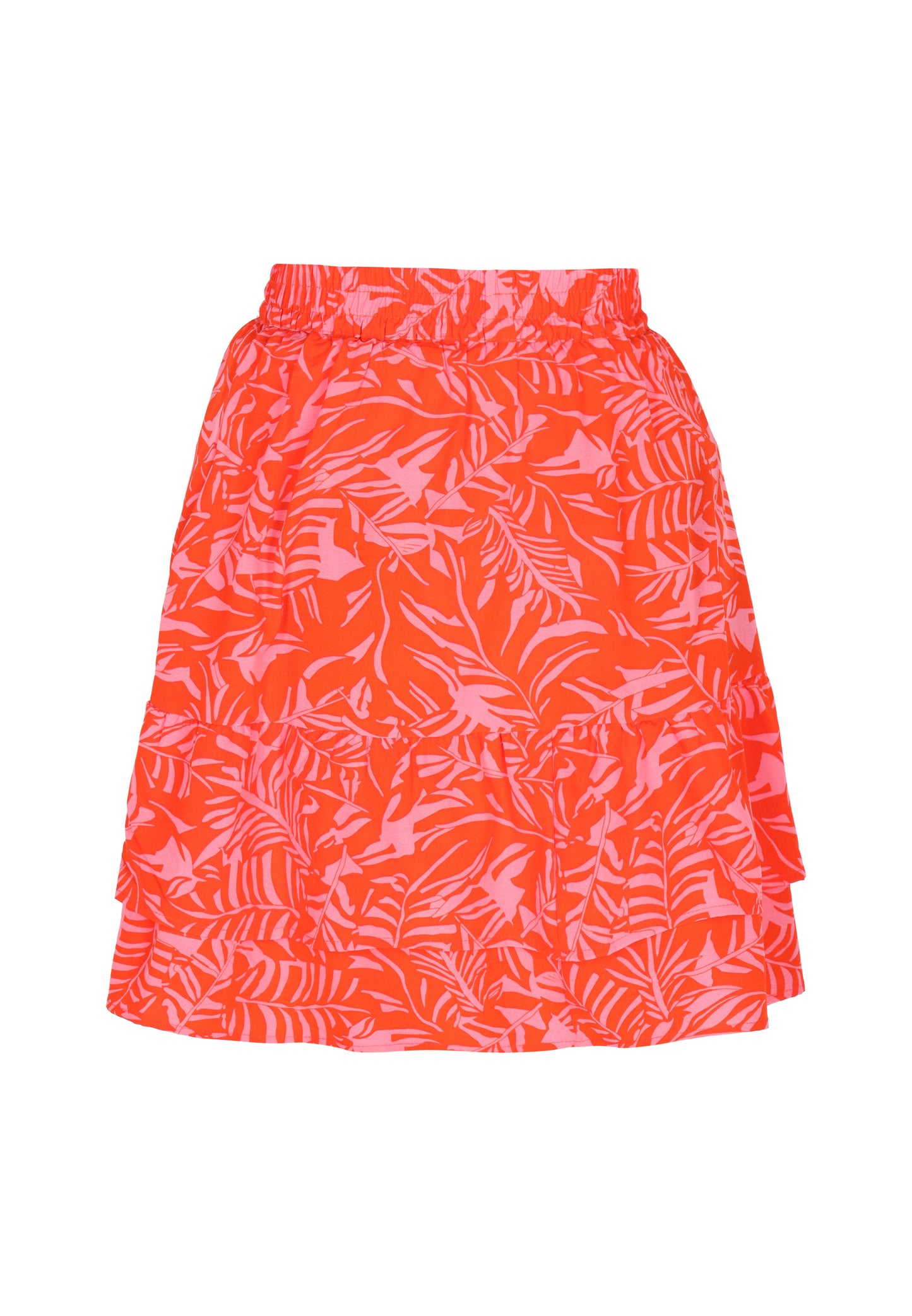 Aleko Trend women's skirt