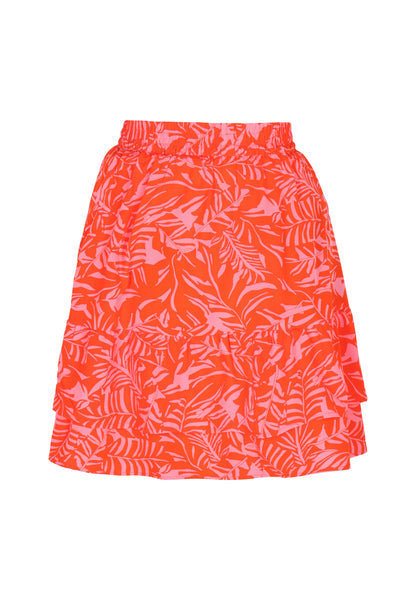 Aleko Trend women's skirt