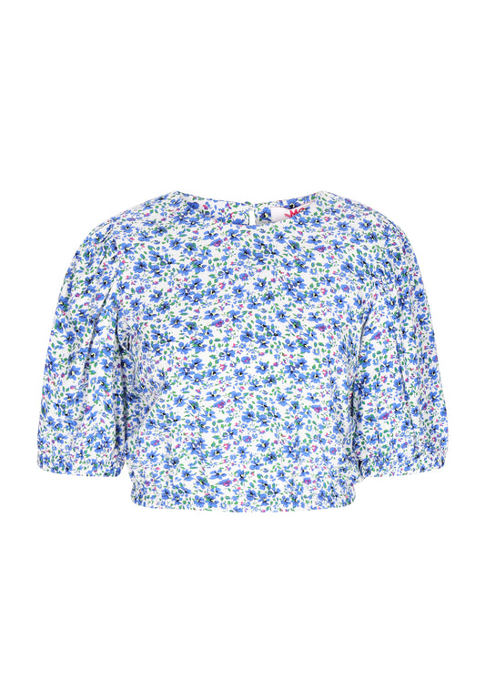 Aleko Trend women's blouse