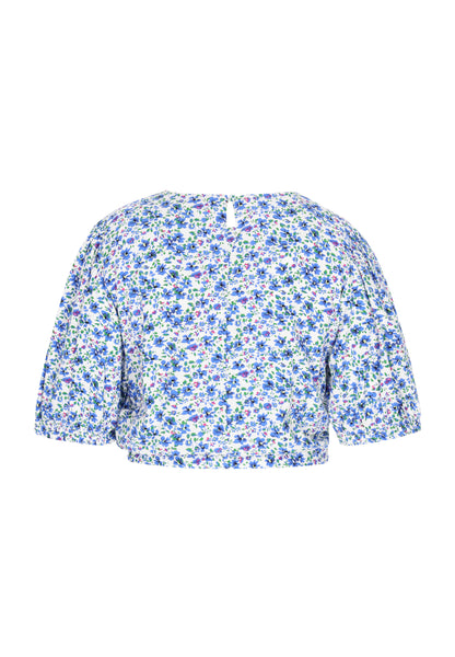 Aleko Trend women's blouse