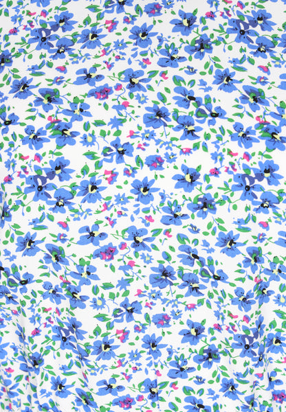 NOOTKI women's blouse
