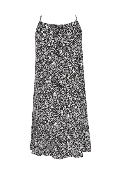 Aleko Trend women's dress