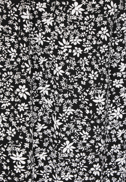 NOOTKI women's dress