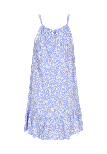 Aleko Trend women's dress