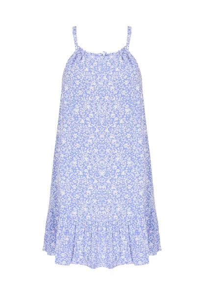 Aleko Trend women's dress