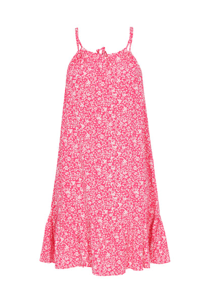 Aleko Trend women's dress