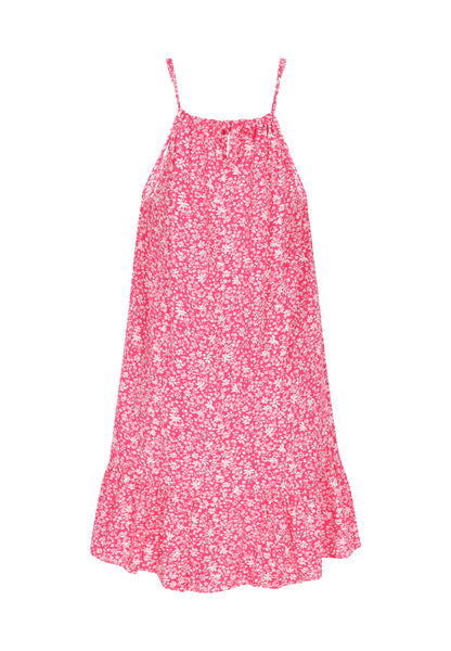 Aleko Trend women's dress