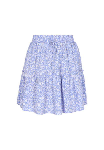 Aleko Trend women's skirt