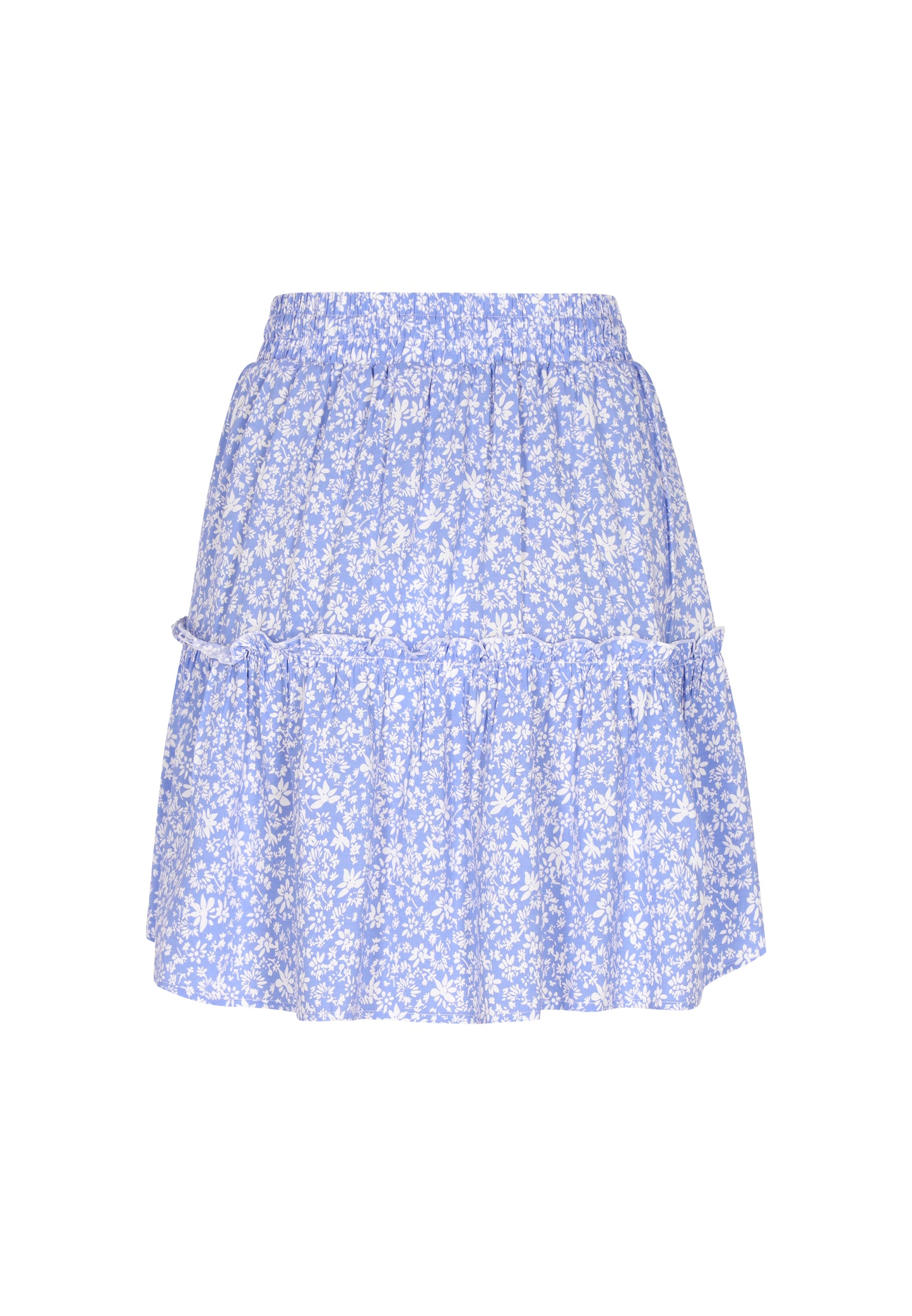 Aleko Trend women's skirt