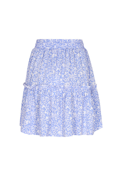 Aleko Trend women's skirt