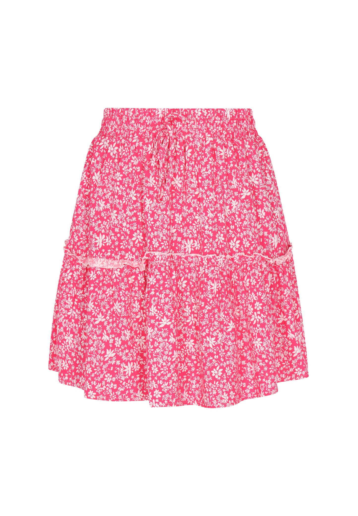 Aleko Trend women's skirt