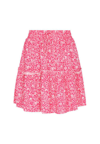Aleko Trend women's skirt