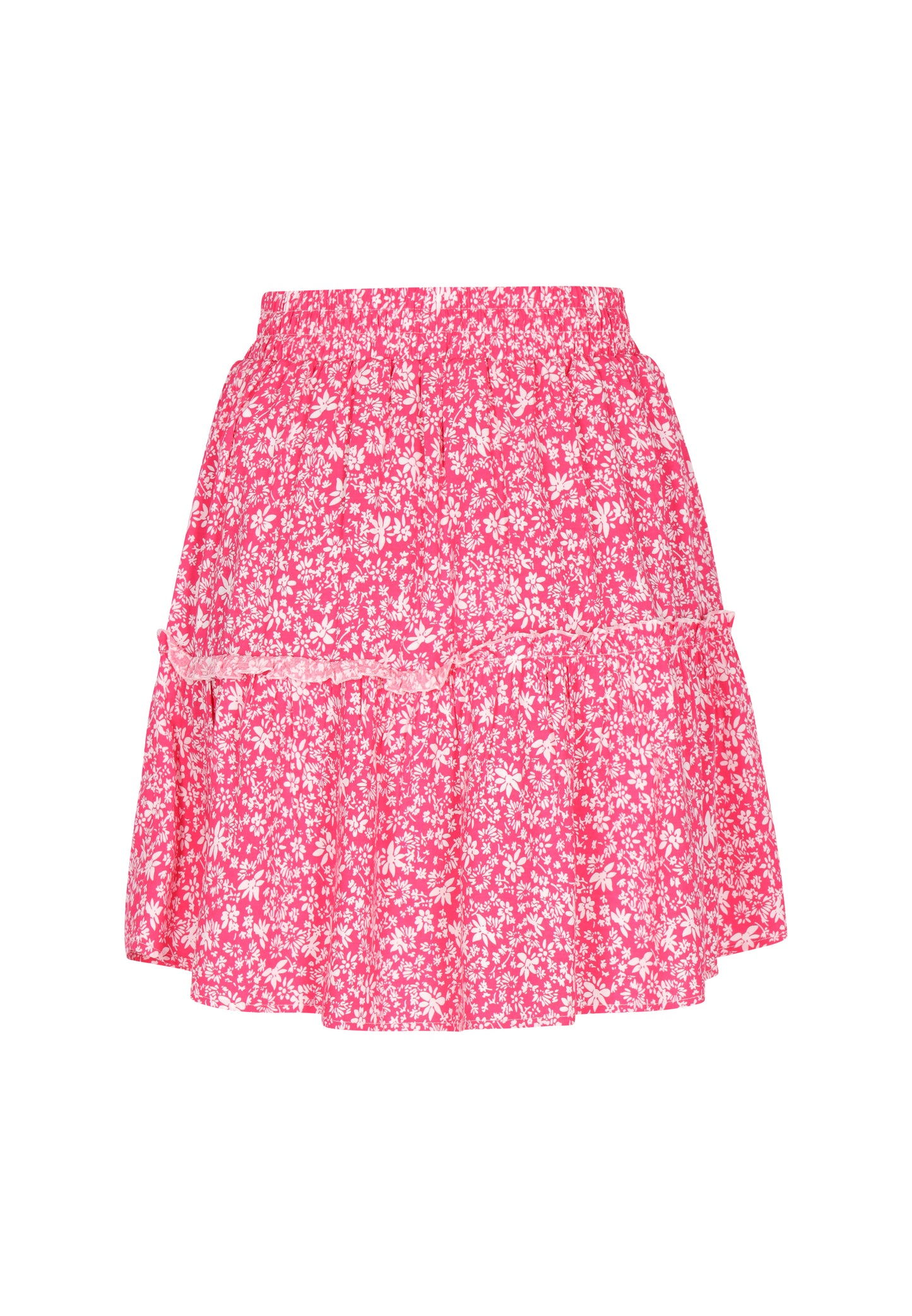 Aleko Trend women's skirt