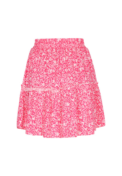 Aleko Trend women's skirt