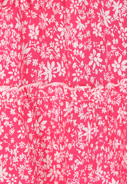 NOOTKI women's skirt