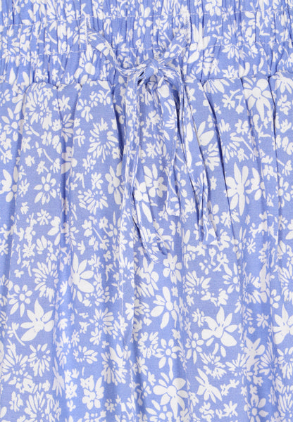 NOOTKI women's skirt