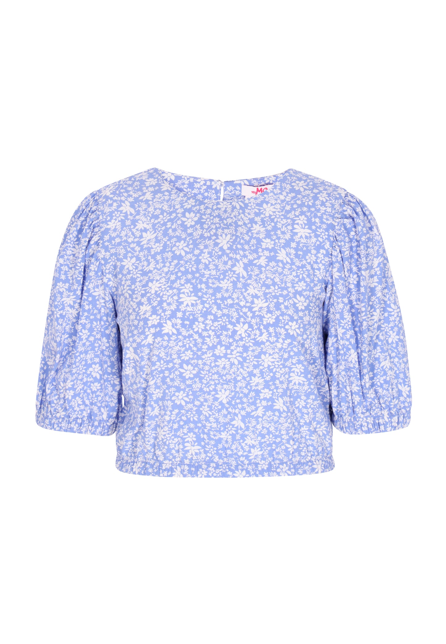 Aleko Trend women's blouse