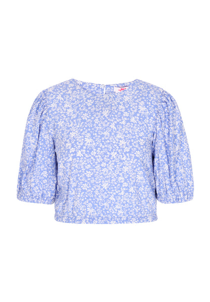 Aleko Trend women's blouse