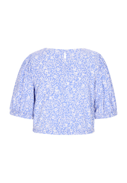 Aleko Trend women's blouse