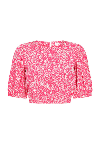 Aleko Trend women's blouse