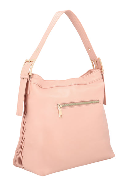 FELIPA women's handbag