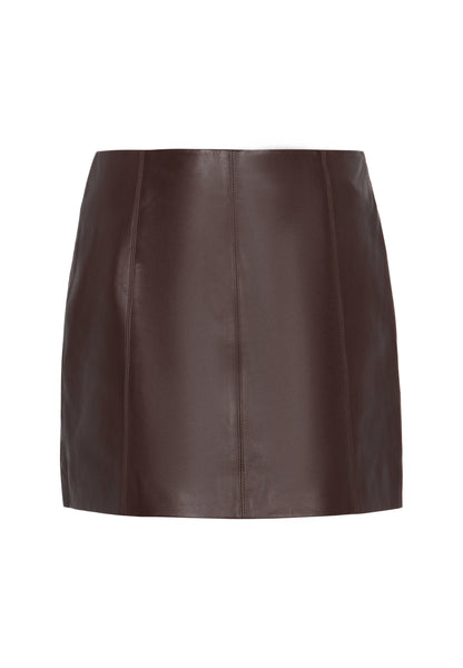 DreiMaster Vintage Women's Skirt