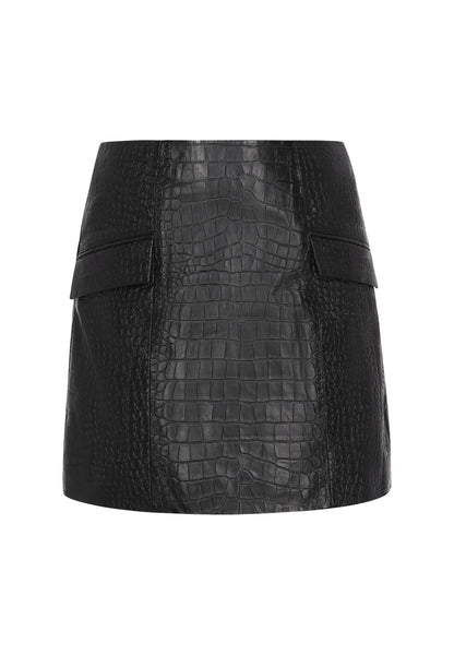 faina Women's Skirt