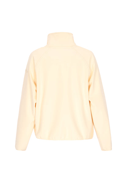 Schmuddelwedda women's softshell jacket