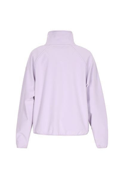 Schmuddelwedda women's softshell jacket