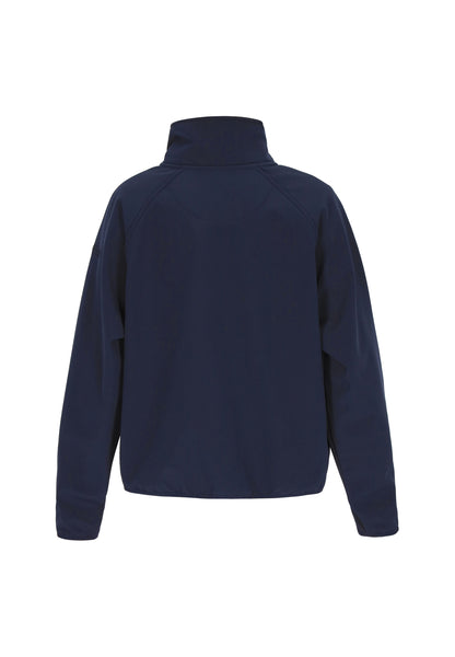 Schmuddelwedda women's softshell jacket