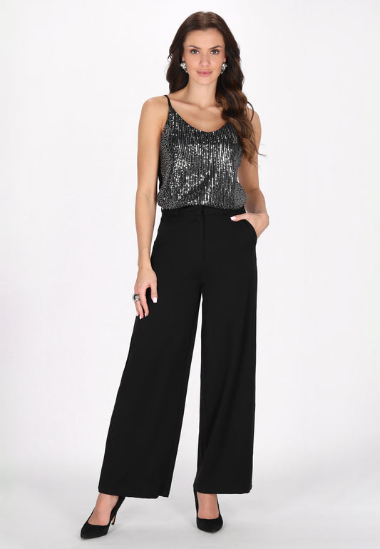 faina women's top
