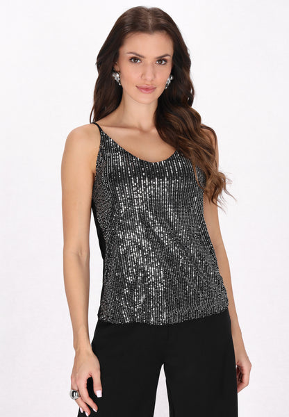 faina women's top